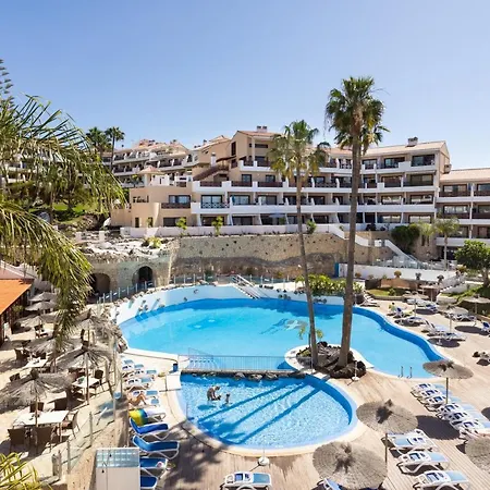 Sunny Days Oceanfront * San Miguel de Abona