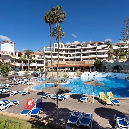Sunny Days Oceanfront Apartamento *