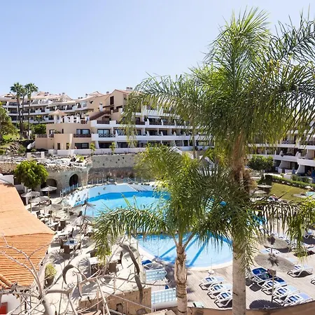 Sunny Days Oceanfront Apartamento San Miguel de Abona