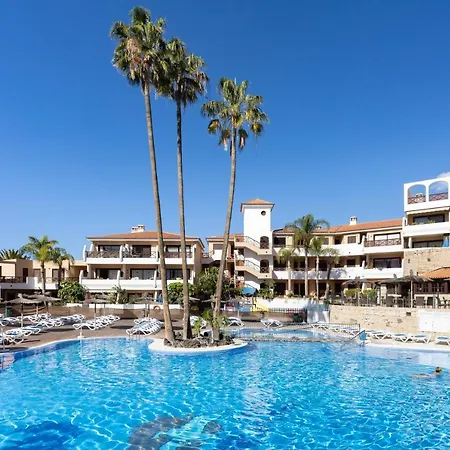 Sunny Days Oceanfront * San Miguel de Abona